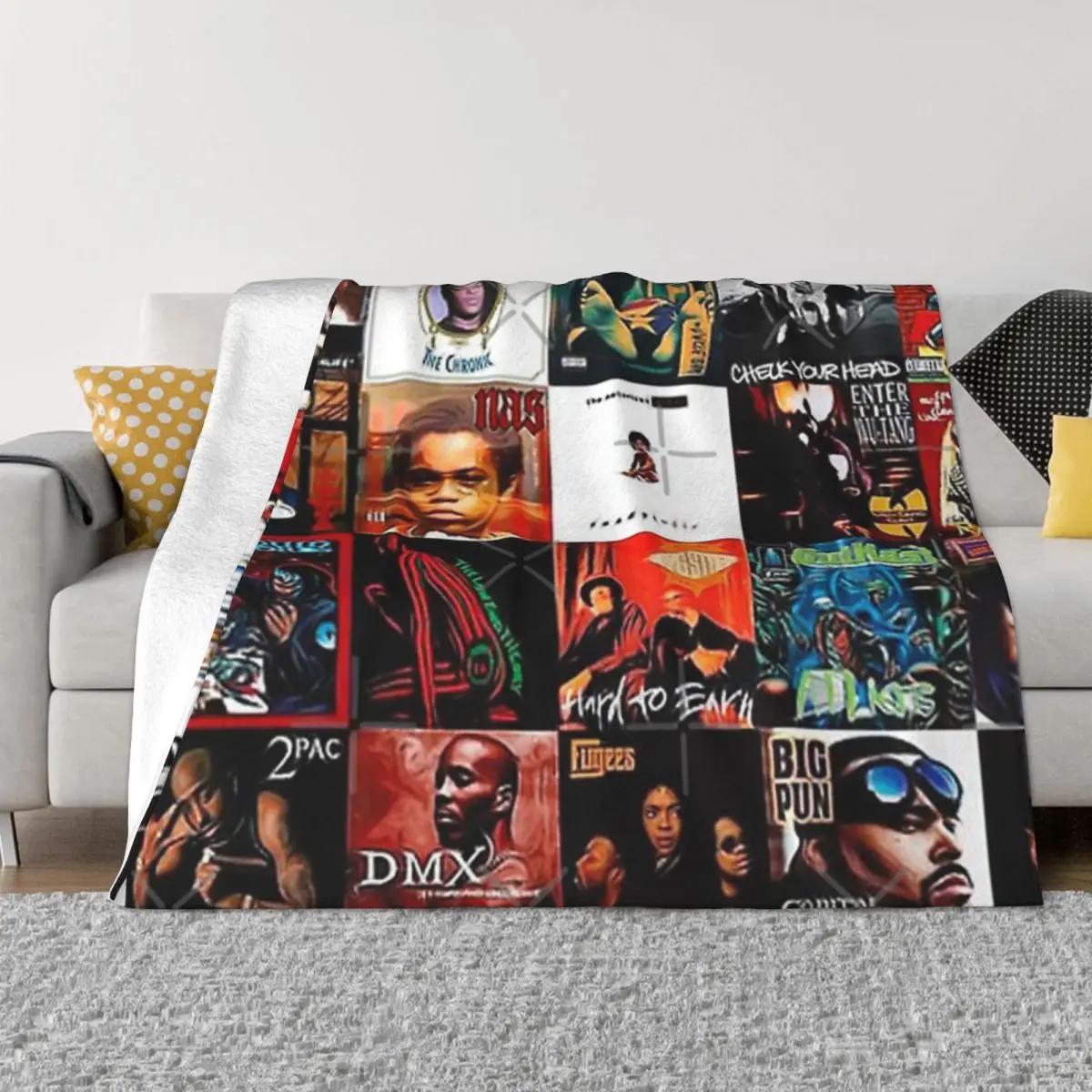 ��Ʈ�� ����Ʈ ����ũ�� �ø��� ���, ���� Ŭ���� ����